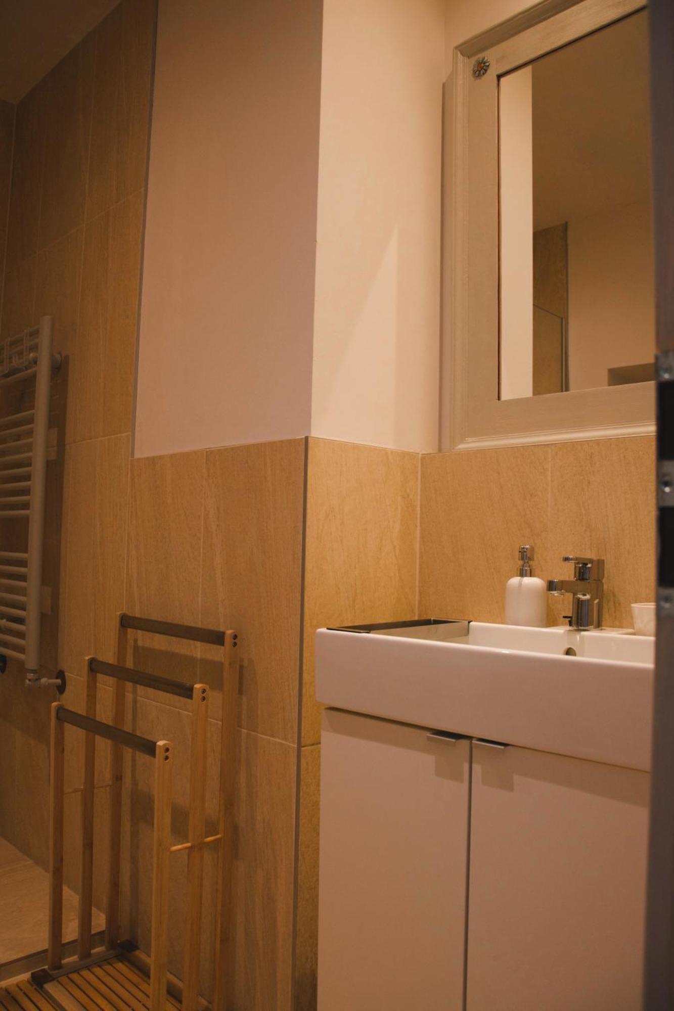 Apartman Vincent Banská Štiavnica Extérieur photo
