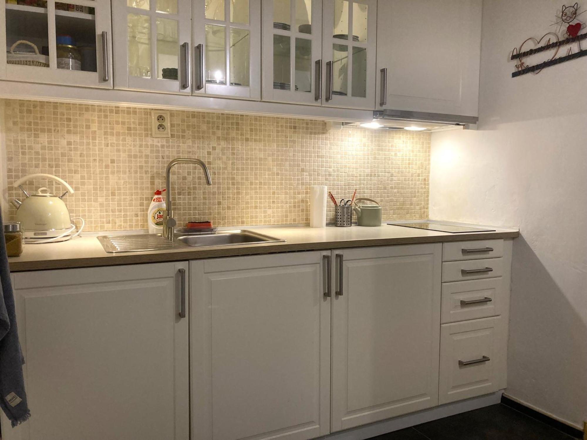 Apartman Vincent Banská Štiavnica Extérieur photo